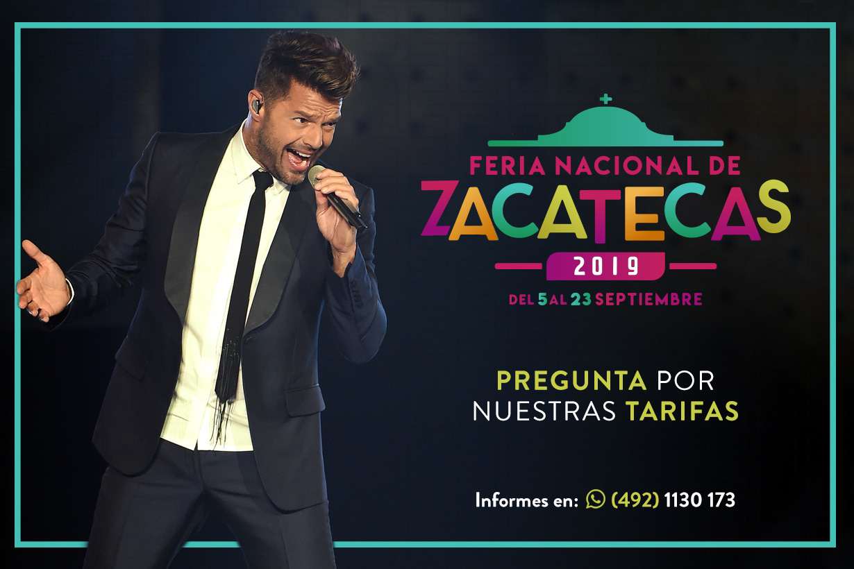 Feria_Nacional_Zacatecas_Hotel_Emporio