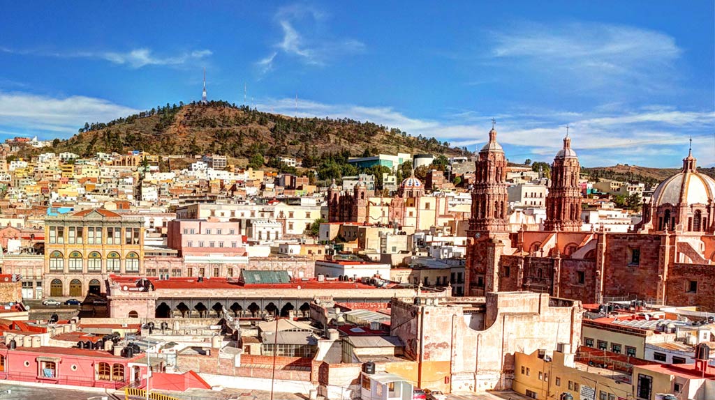 cerro_de_la_bufa_Zacatecas