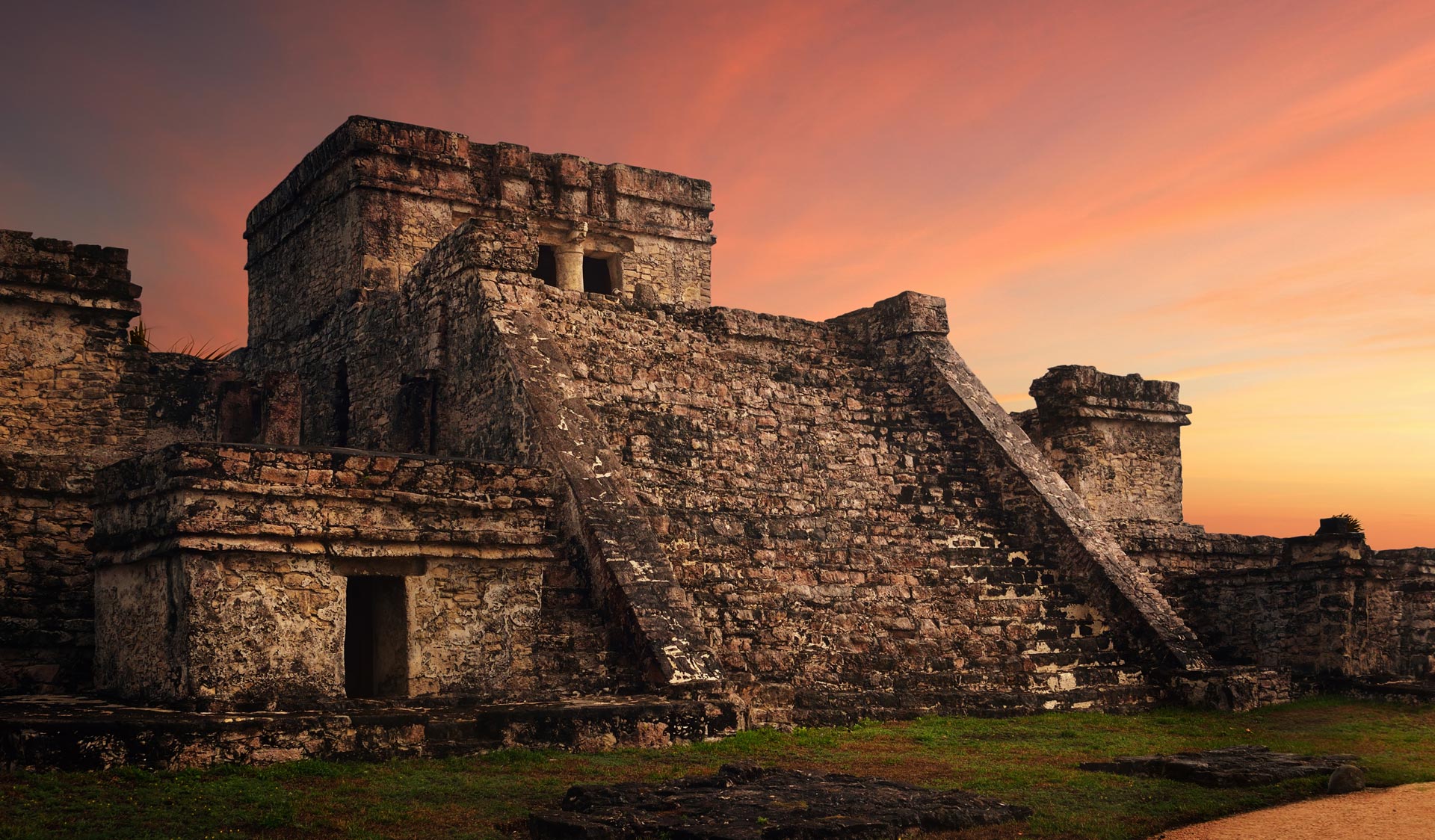 5 Actividades para Realizar en Cancún