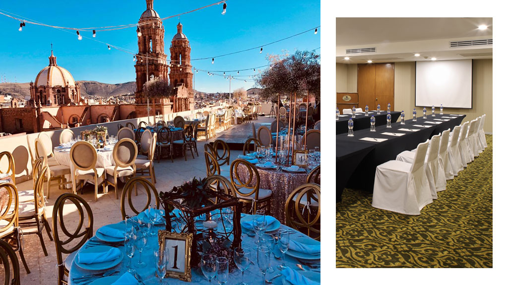 bodas_grupos_Hotel_Emporio_Zacatecas