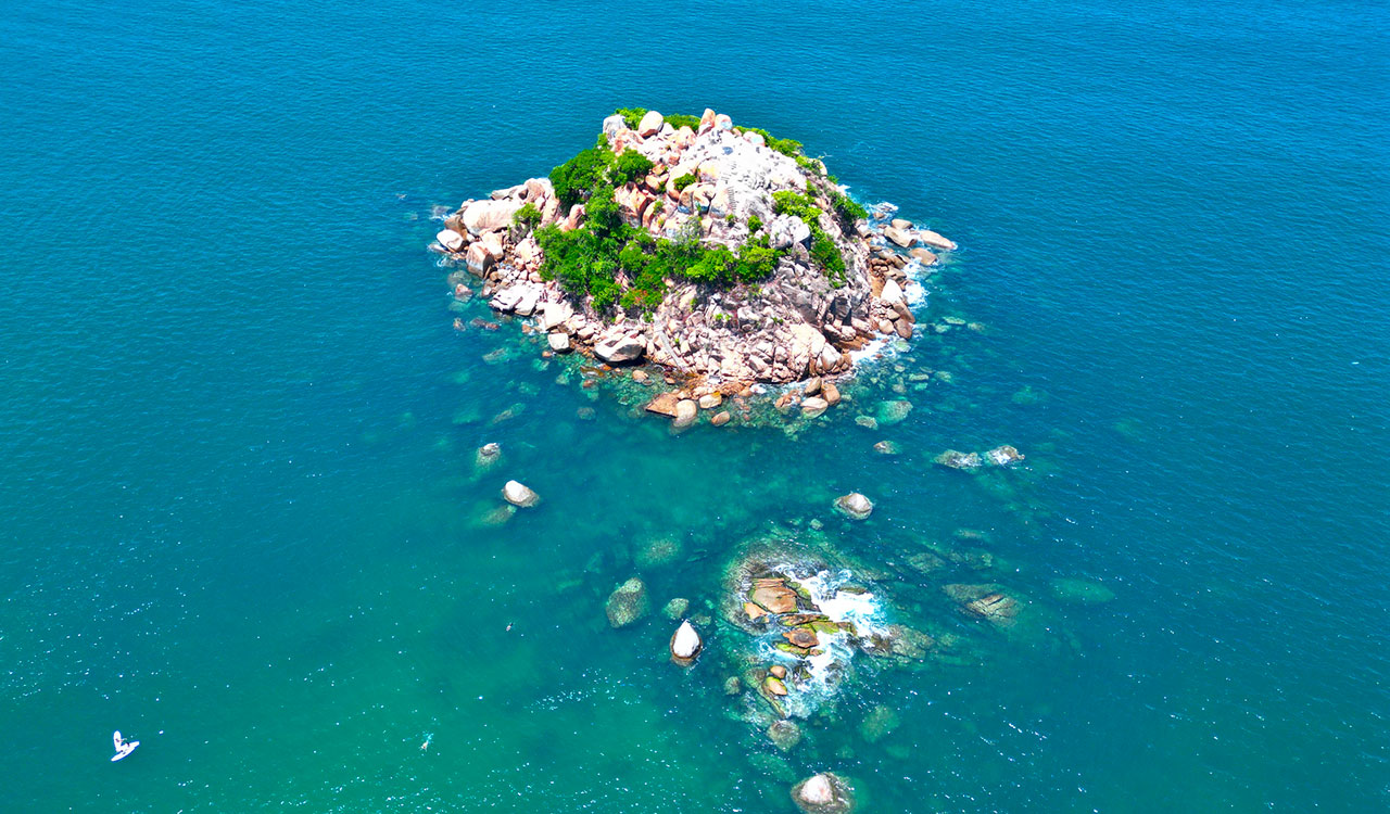 5 Actividades para Realizar en Acapulco