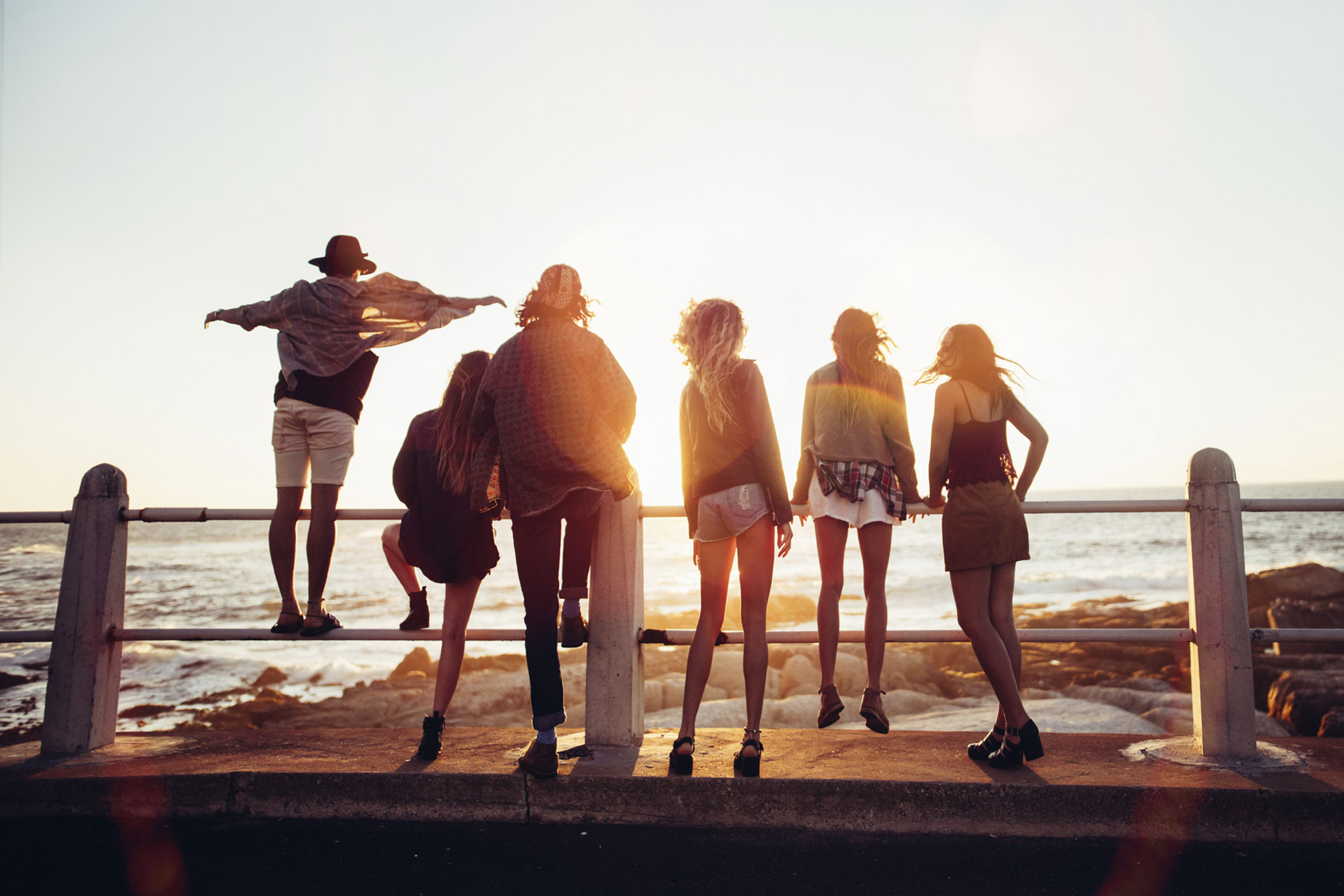 ¿Qué hacer en Nuevo Vallarta?