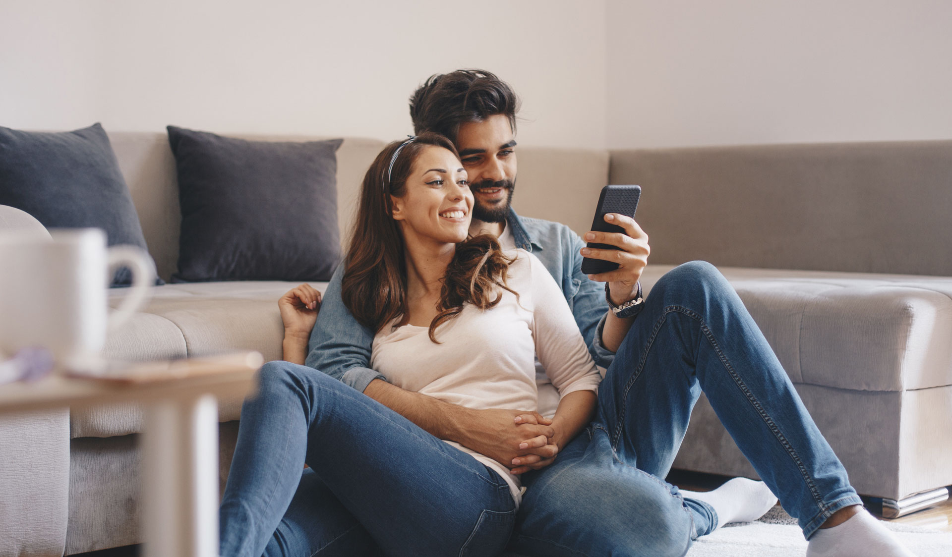 16 Apps para Viajeros