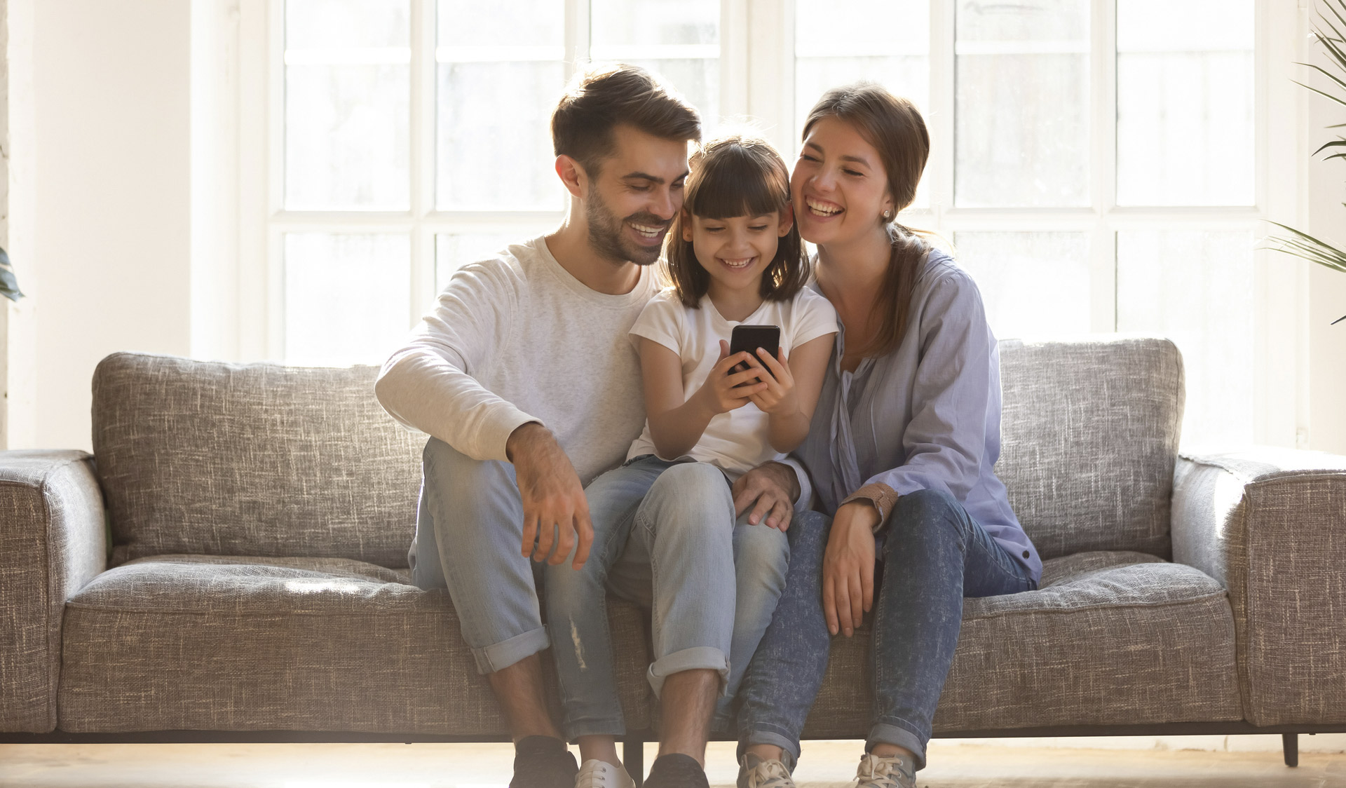 Disfruta de diferentes apps en esta cuarentena