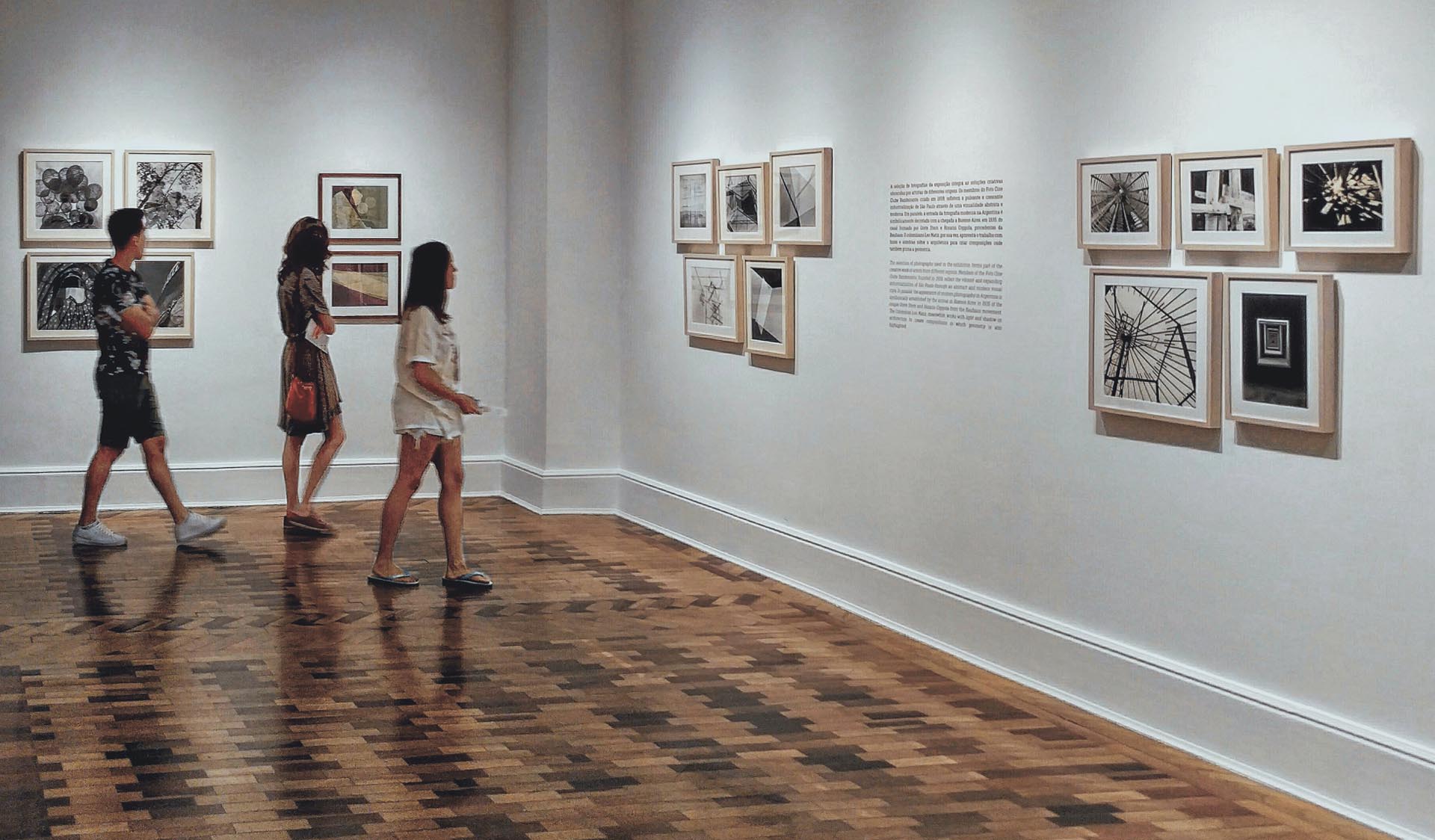 3 Lugares para un Fin de Semana Cultural en CDMX