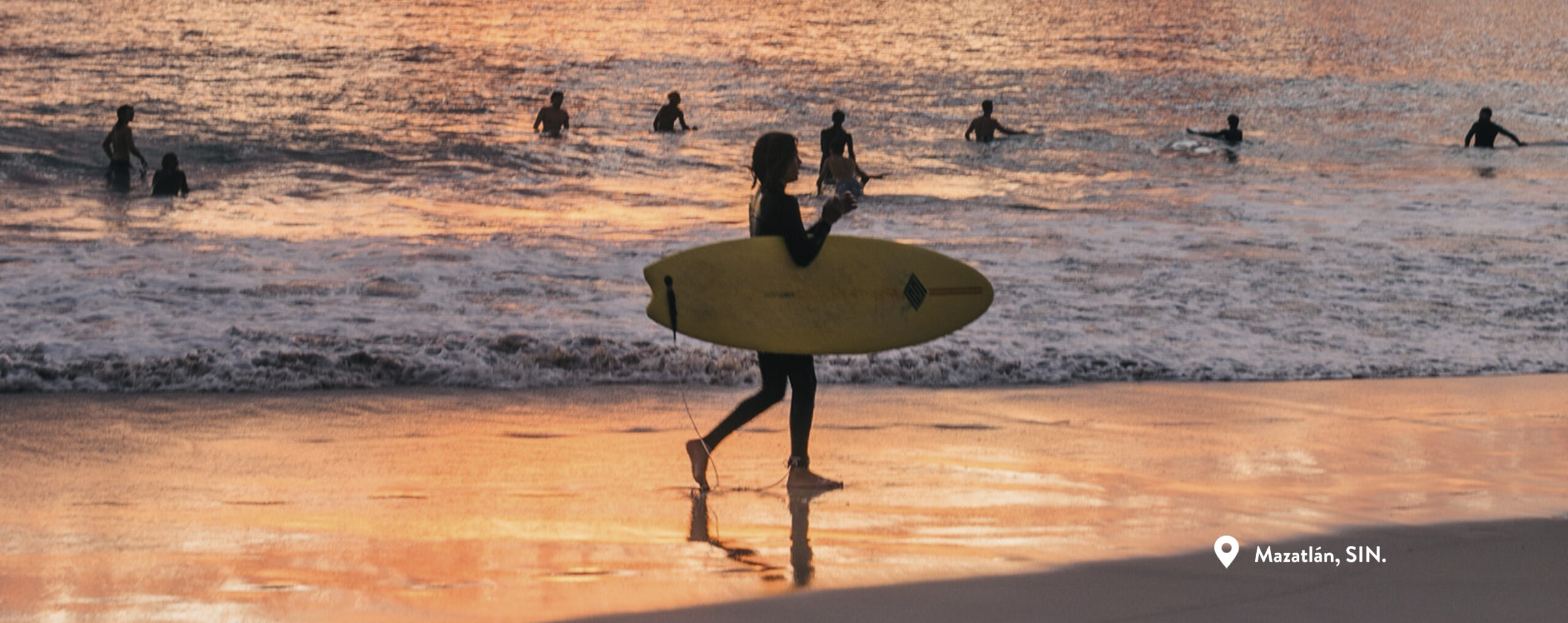 Disfruta al Máximo de Mazatlán con estas Actividades