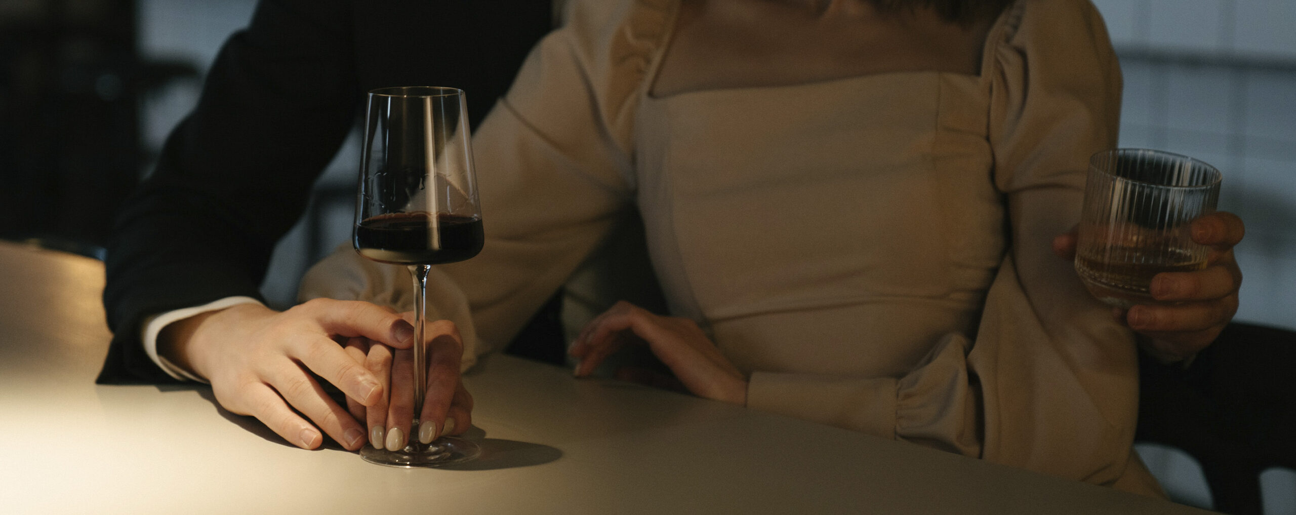 Los Mejores Lugares para Disfrutar de una Velada Inolvidable en Acapulco