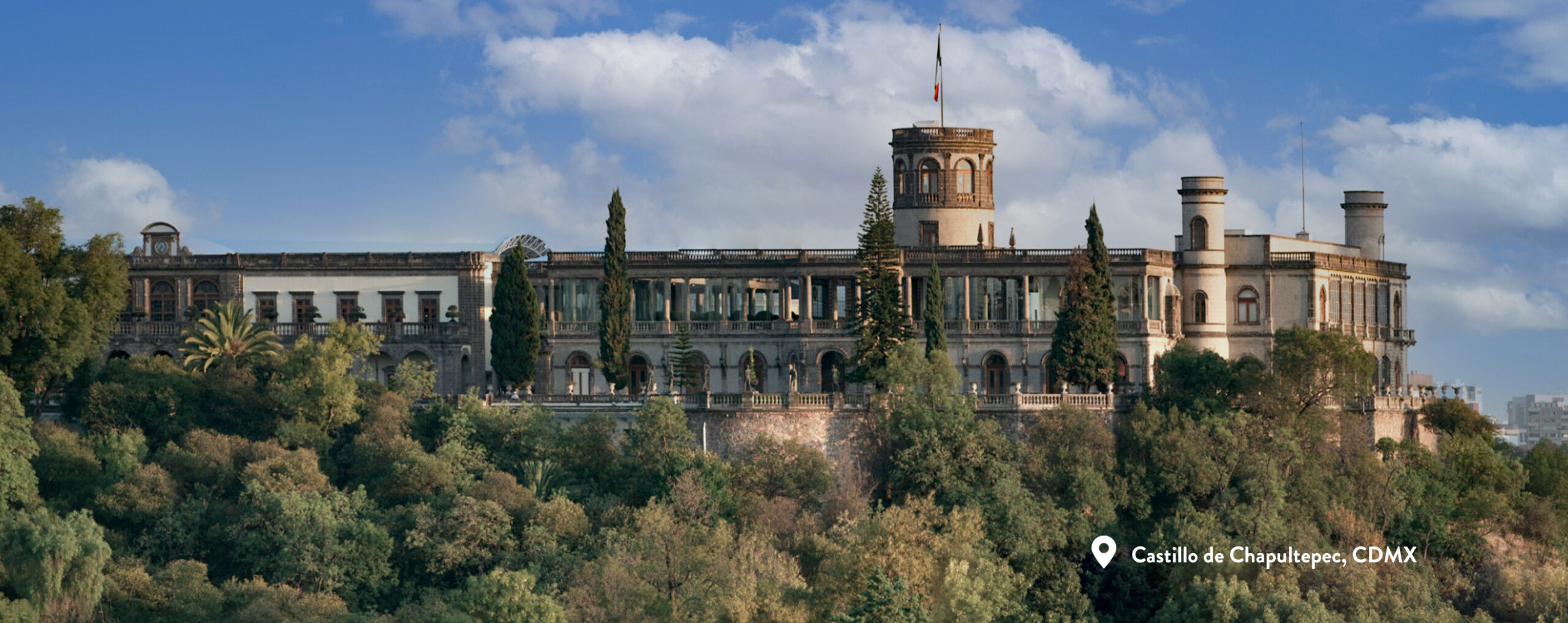 Museos Imperdibles en la CDMX