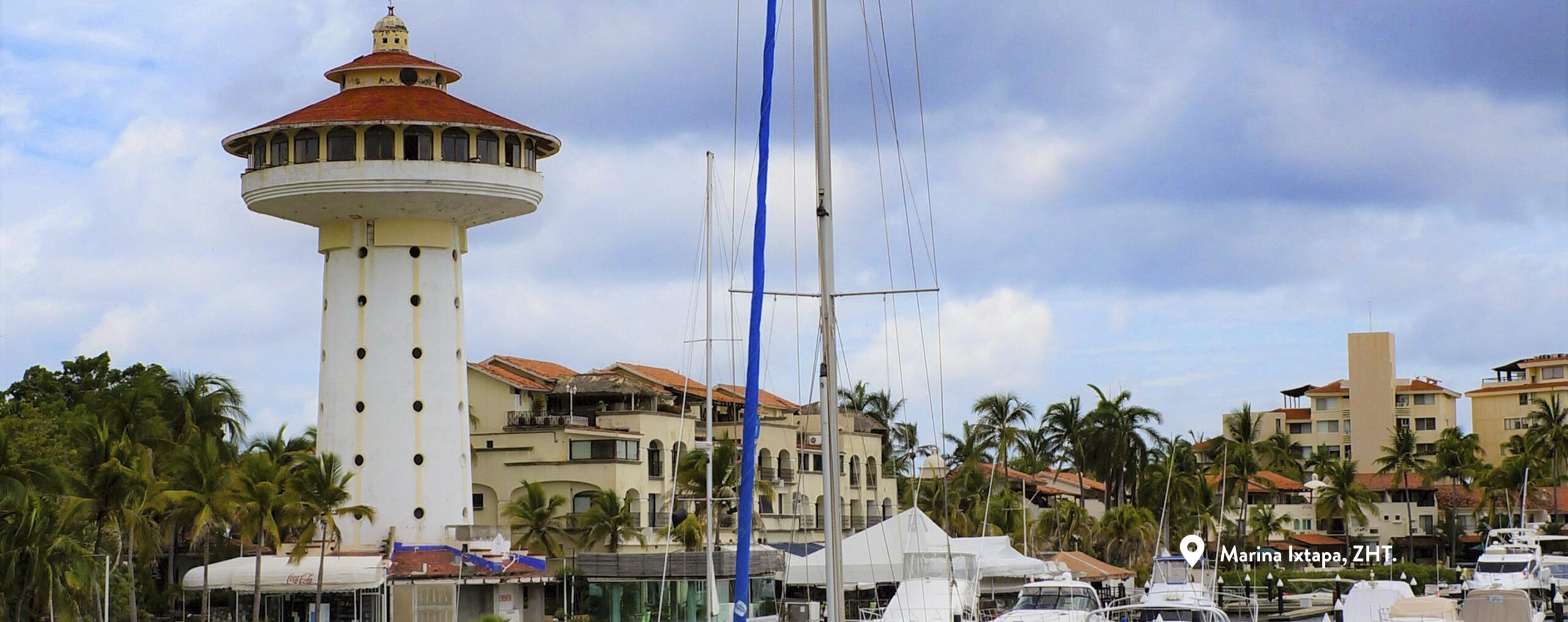 10 Increíbles Actividades que Debes Vivir en Ixtapa Zihuatanejo