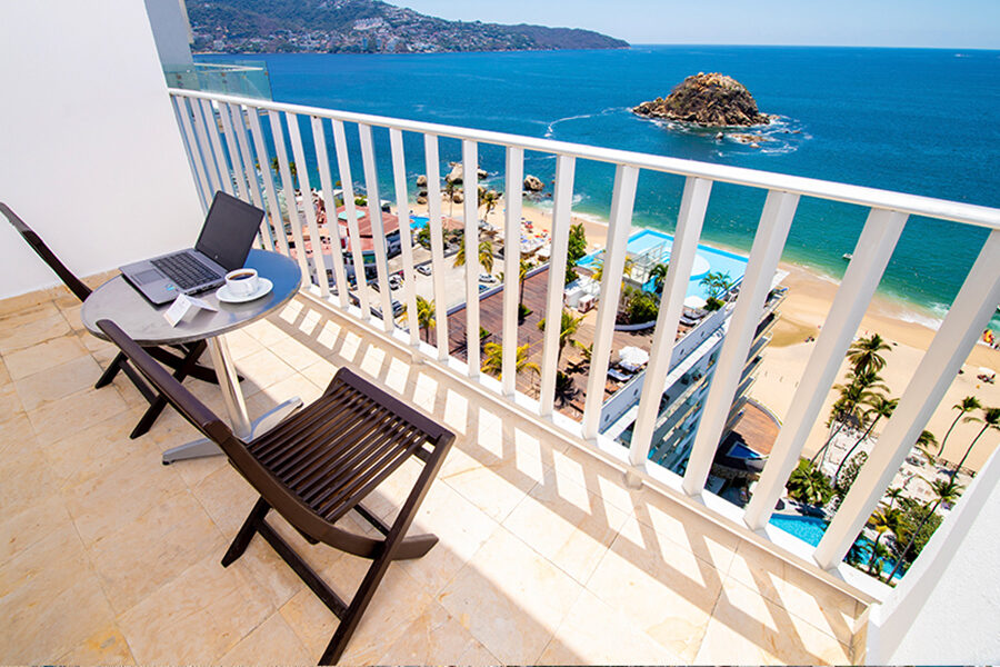 instalaciones-hotel-emporio-acapulco