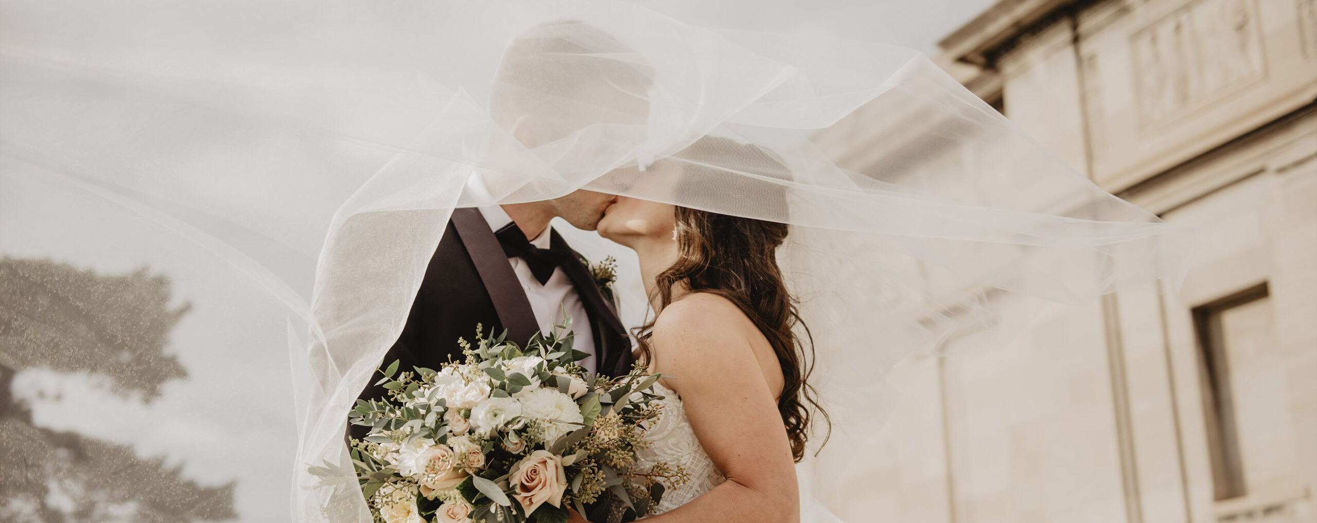 Bridal Showroom Veracruz 2022