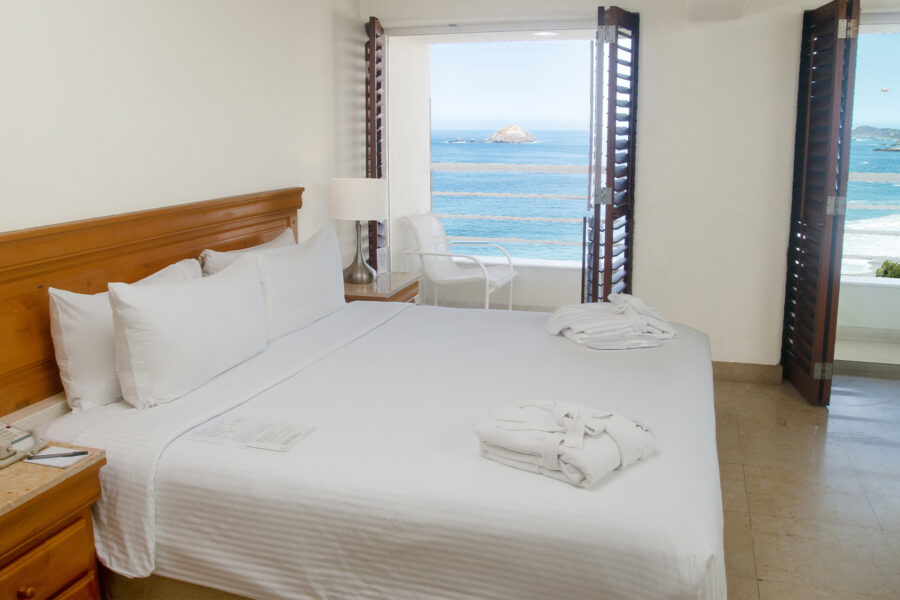 instalaciones-hotel-emporio-ixtapa