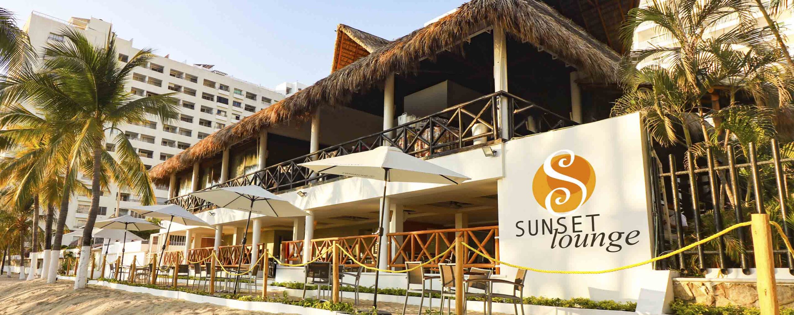 Revive Tus Sentidos Con Los Mejores Mariscos de Acapulco