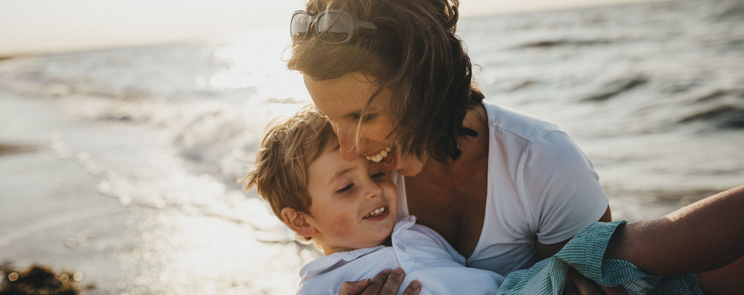 9 Divertidas Actividades Para que Disfrutes al Máximo en Vallarta