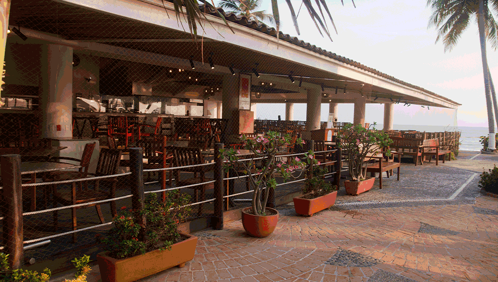 restaurante-condimento-Emporio-Ixtapa