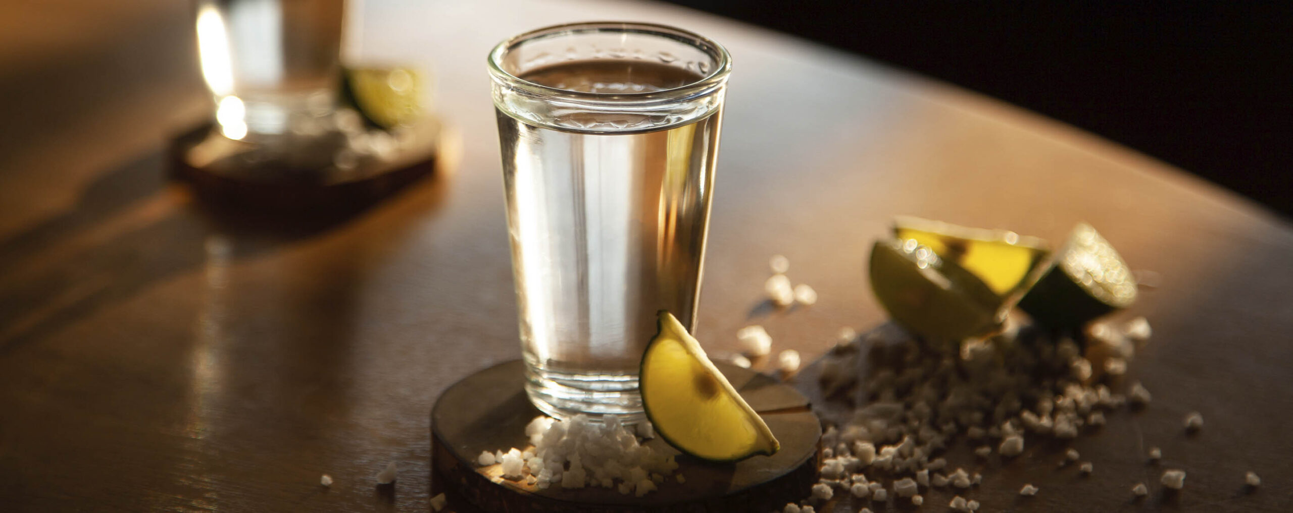 Festival del Mezcal Guerrerense 2022