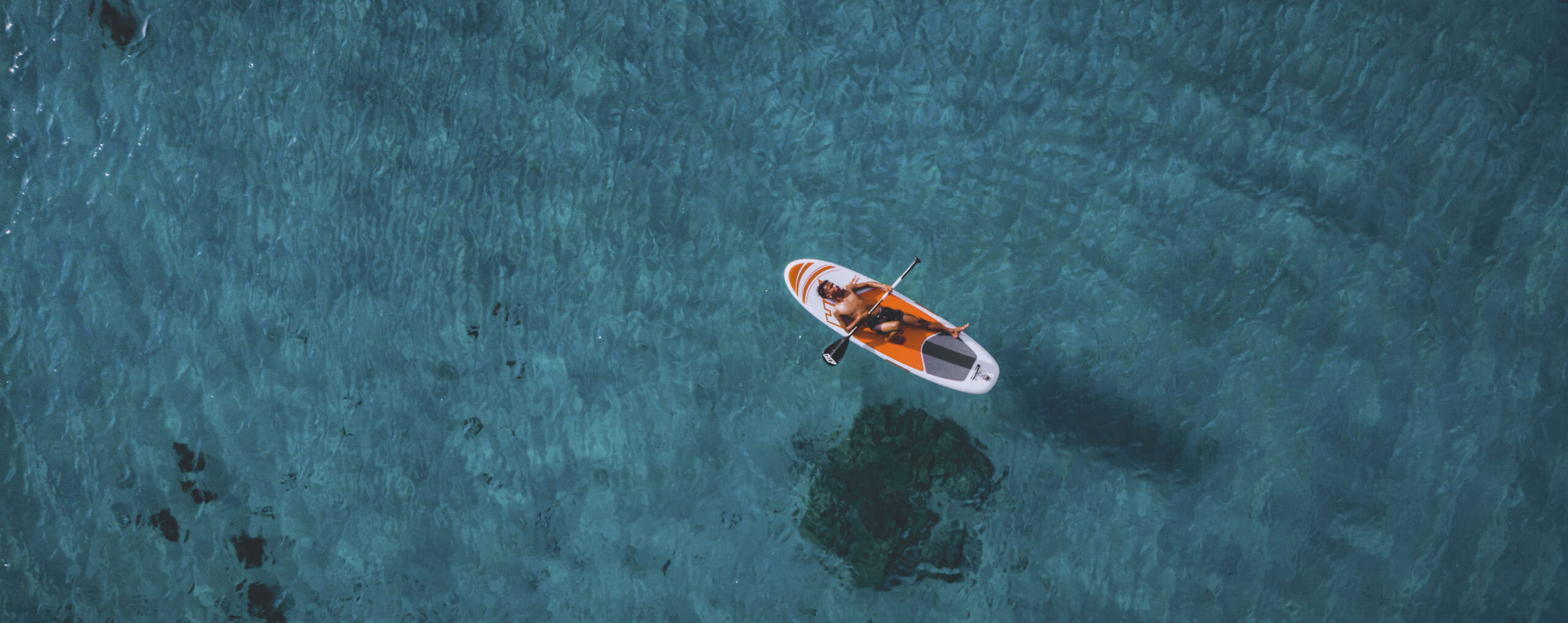 Cancún: El Destino Favorito para los Amantes de los Deportes Acuáticos