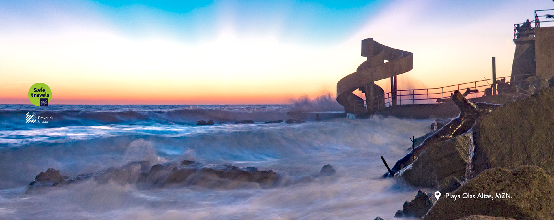 Actividades para Disfrutar Mazatlán al Máximo