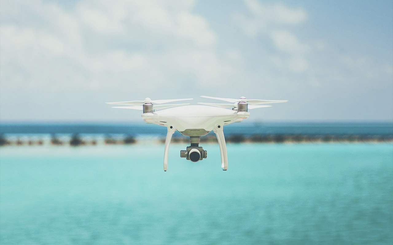 Los Mejores Gadgets Para tus Vacaciones