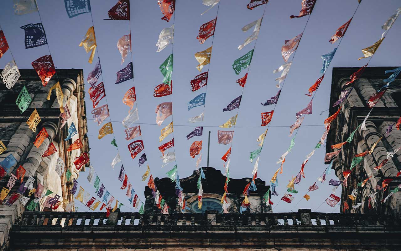 7 Pueblos Mágicos Cerca de la CDMX que Debes Conocer