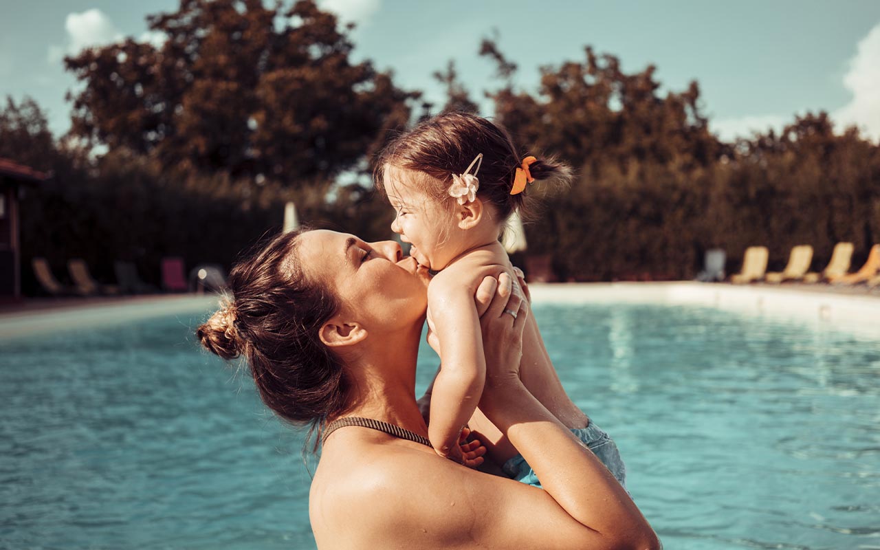 Lo Mejor del Verano en los Mejores Destinos