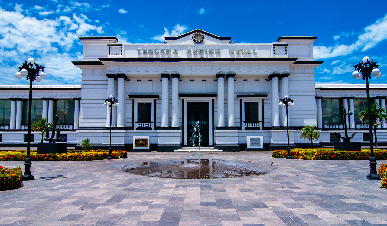 Vive un Día Increíble en Veracruz