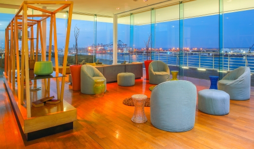 SkyLounge3 (2)