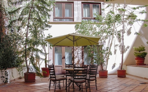 terraza-Hotel-Emporio-Zacatecas