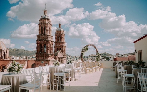 bodas-eventos-sociales-Hotel-Emporio-Zacatecas